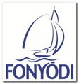 fonyodi_logo_w
